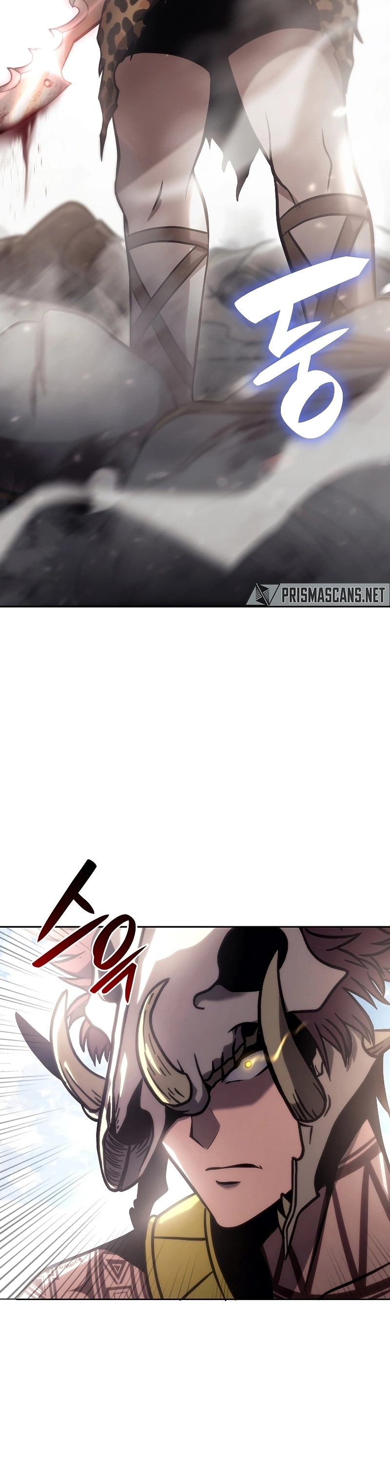 Cap 9 página 39