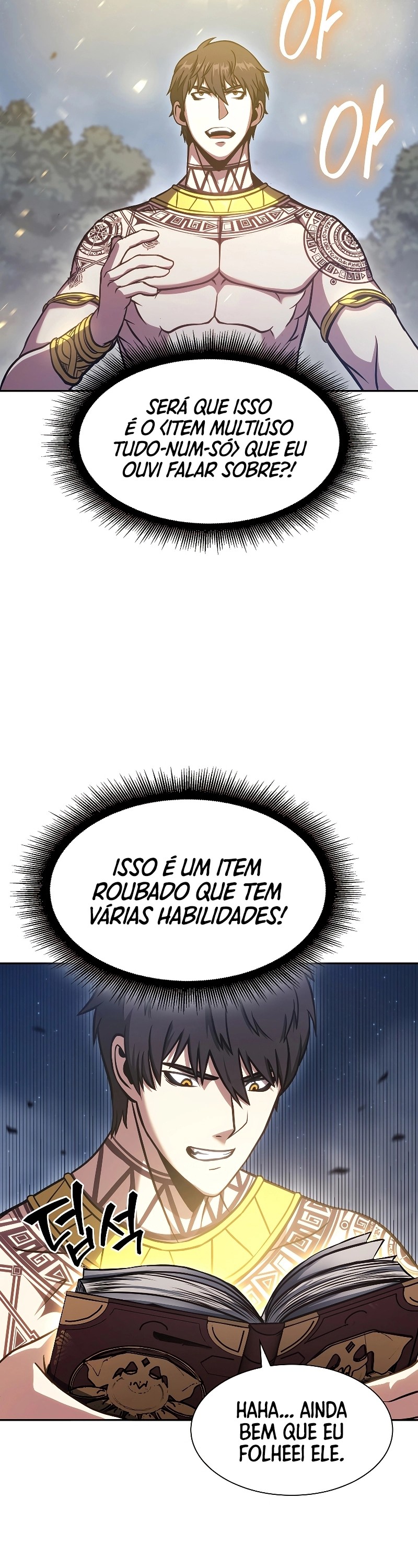 Cap 9 página 4
