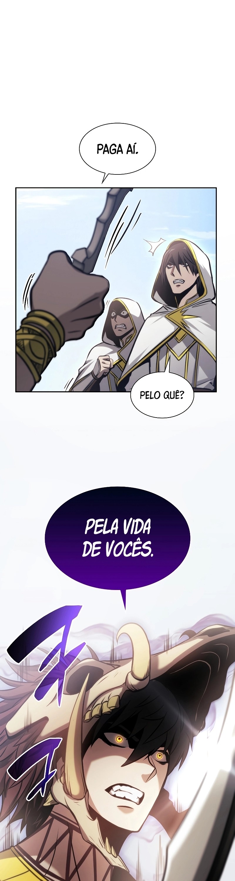 Cap 9 página 41