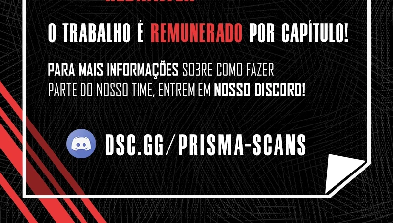 Cap 9 página 43