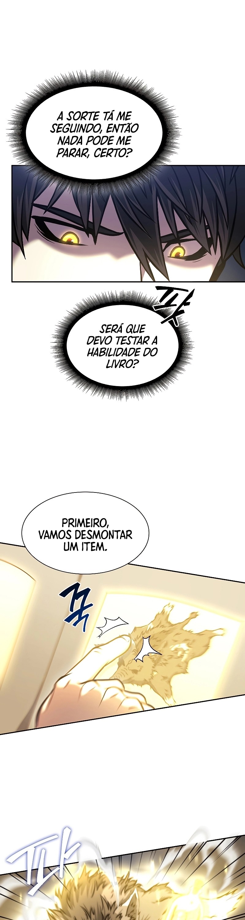 Cap 9 página 5