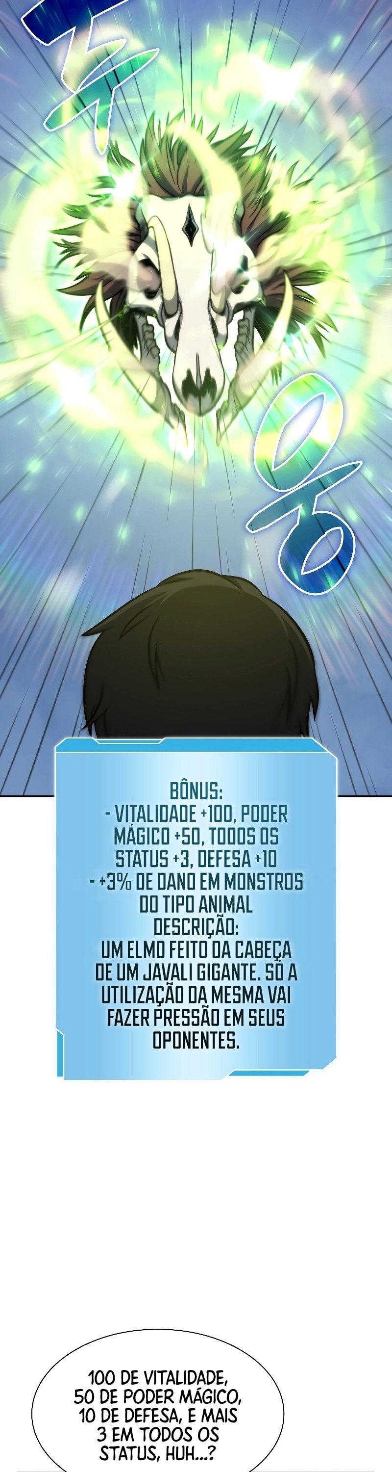 Cap 9 página 9