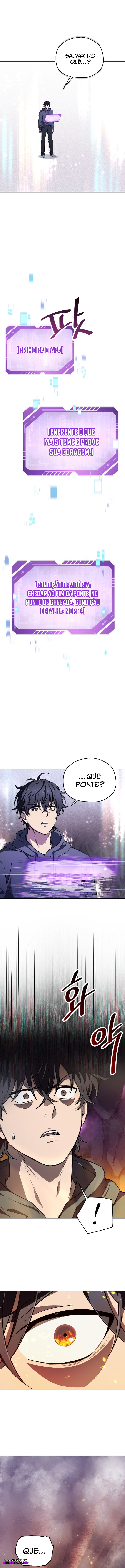 Cap 1 página 11