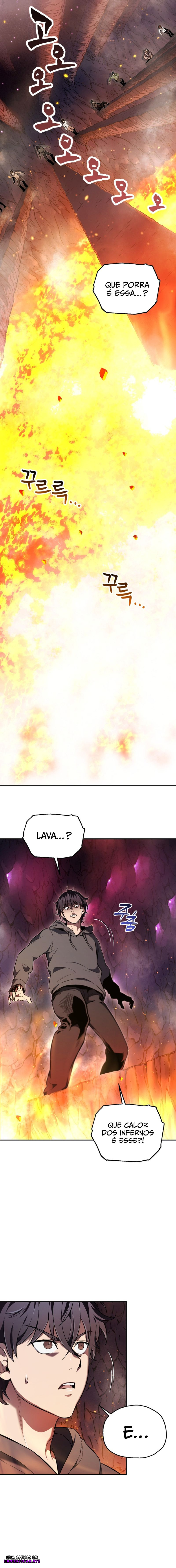 Cap 1 página 12