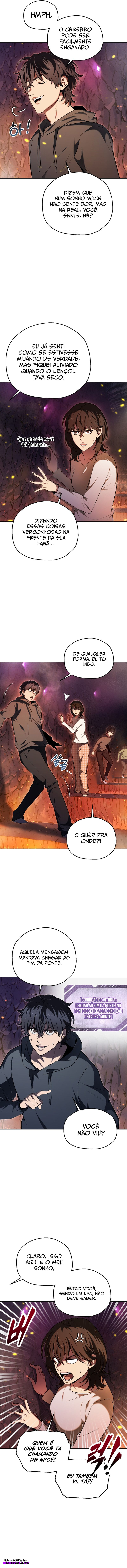 Cap 1 página 15