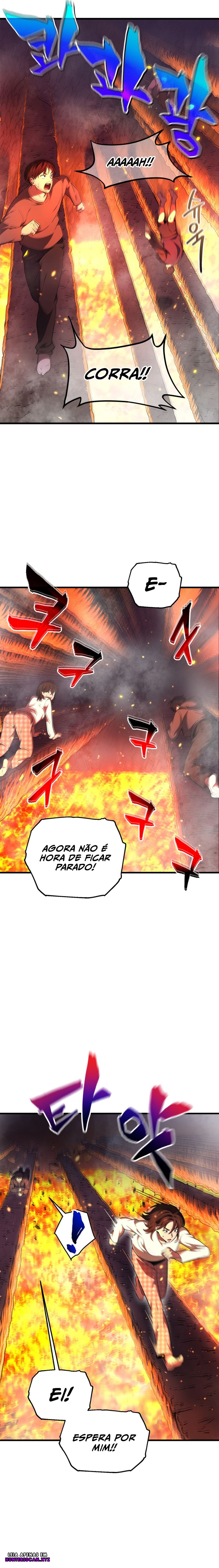 Cap 1 página 23