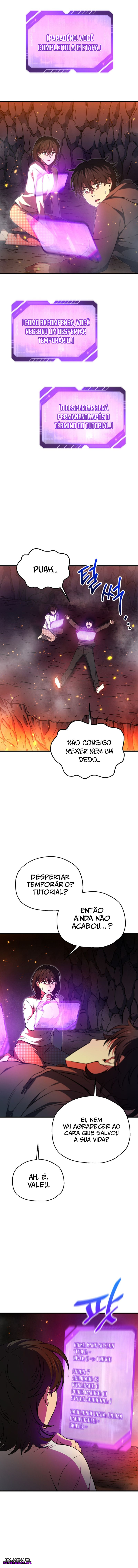 Cap 1 página 28