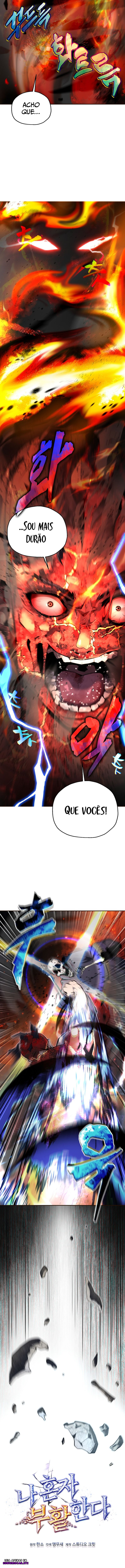 Cap 1 página 3