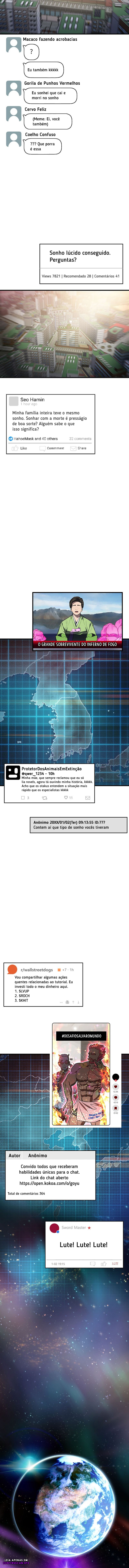 Cap 1 página 31