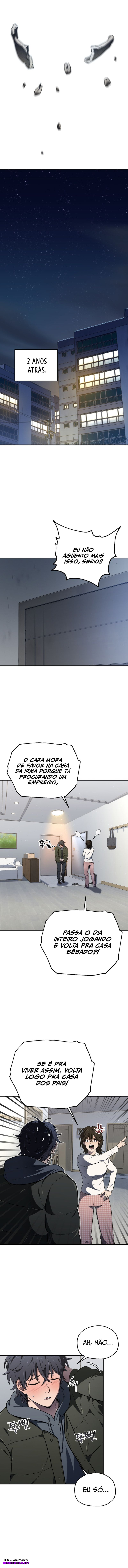 Cap 1 página 4