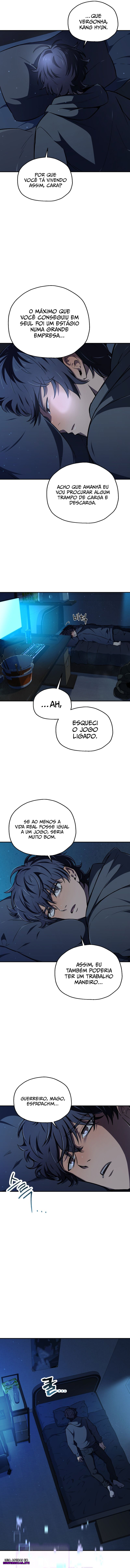 Cap 1 página 6