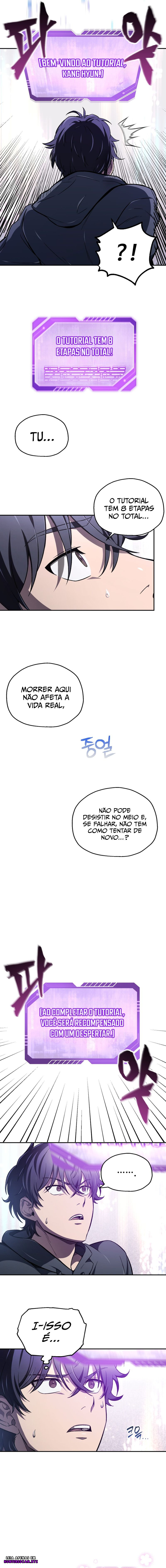 Cap 1 página 9