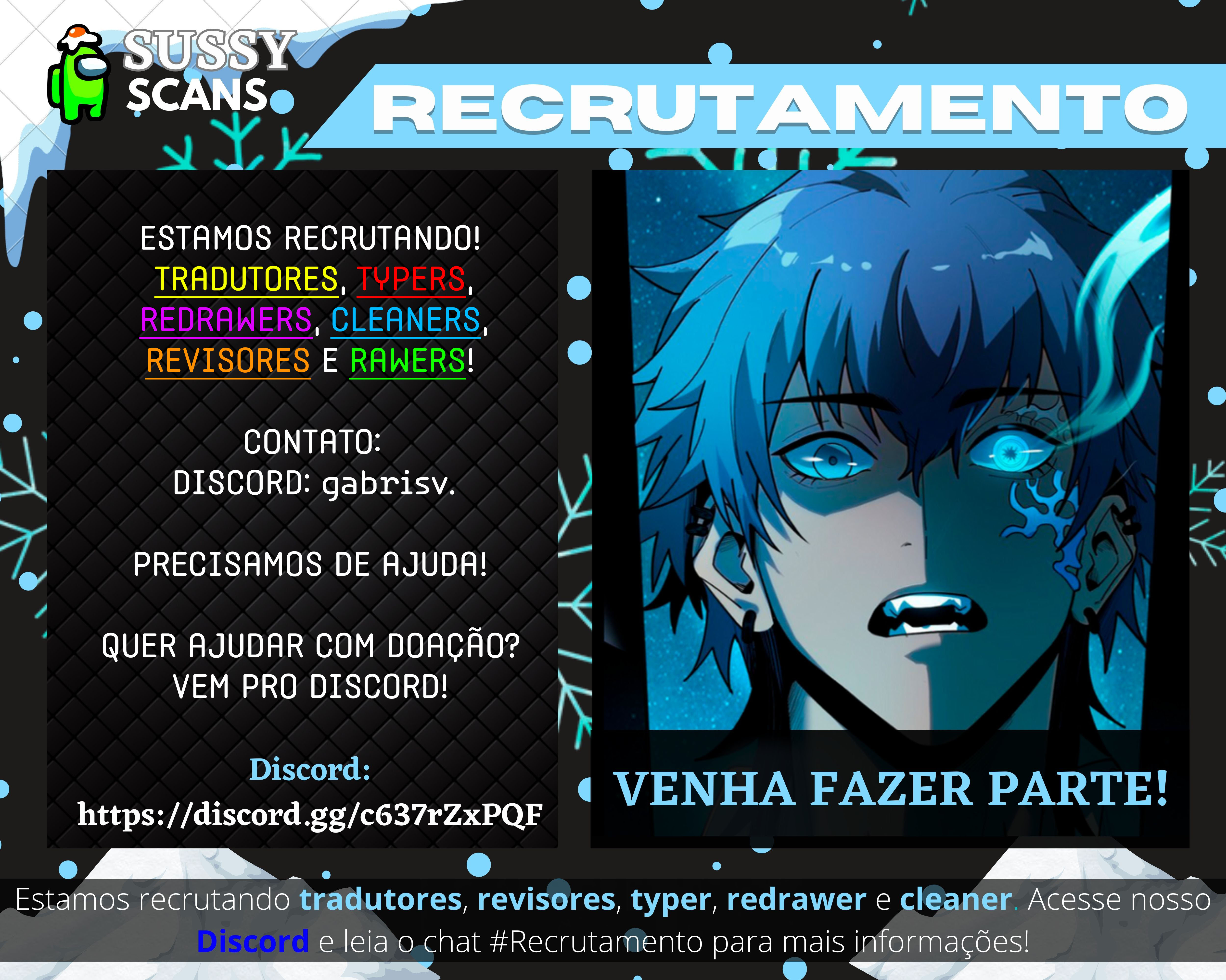 Cap 10 página 9