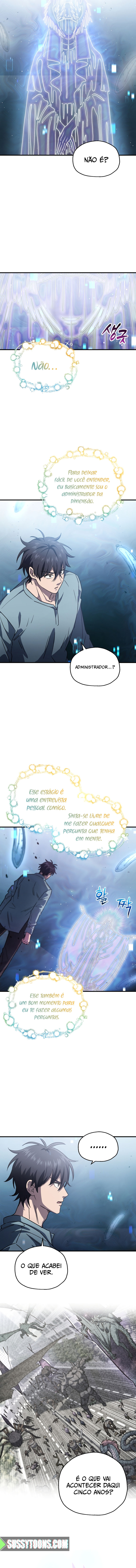 Cap 11 página 11