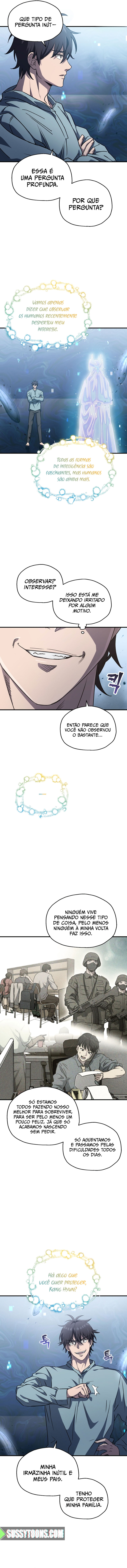 Cap 11 página 13