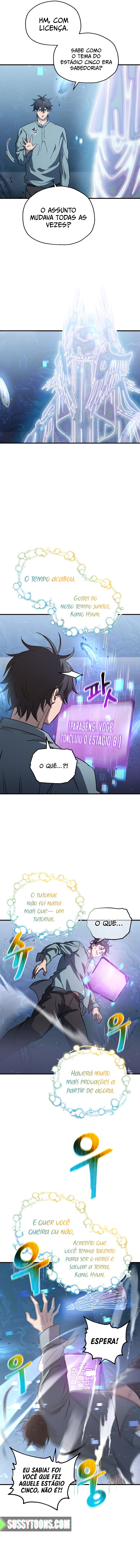 Cap 11 página 15