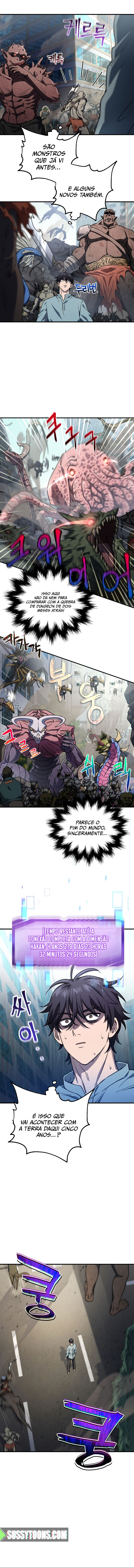 Cap 11 página 8