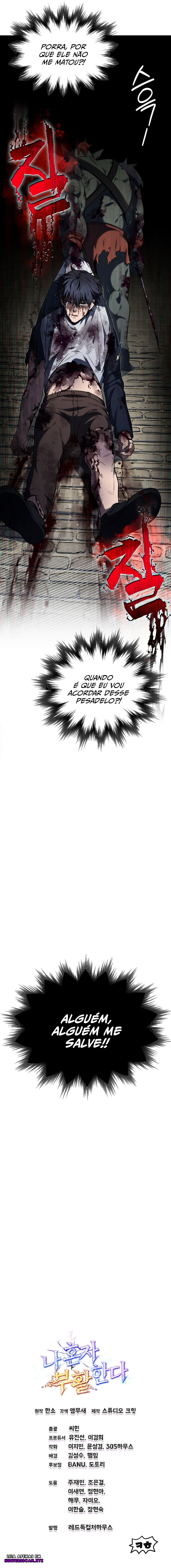 Cap 2 página 10
