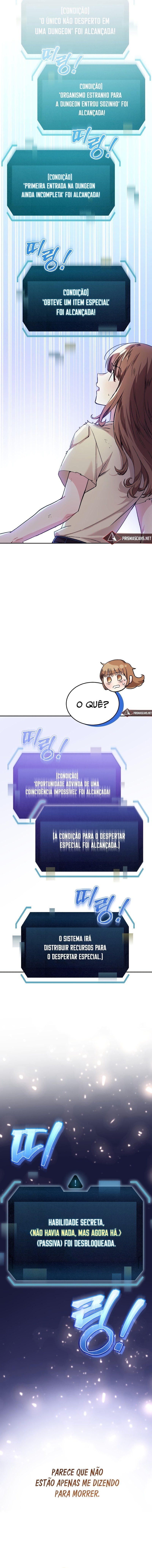 Cap 1 página 18