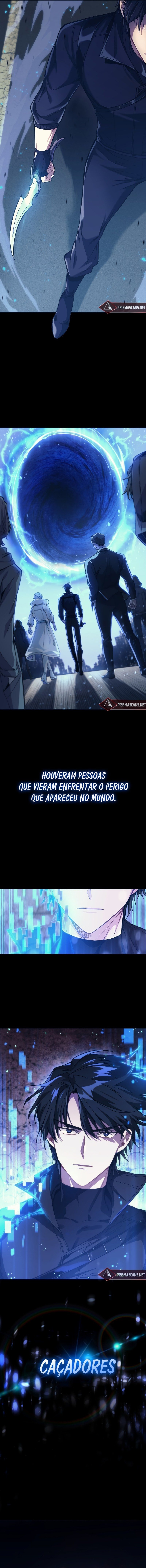 Cap 1 página 4