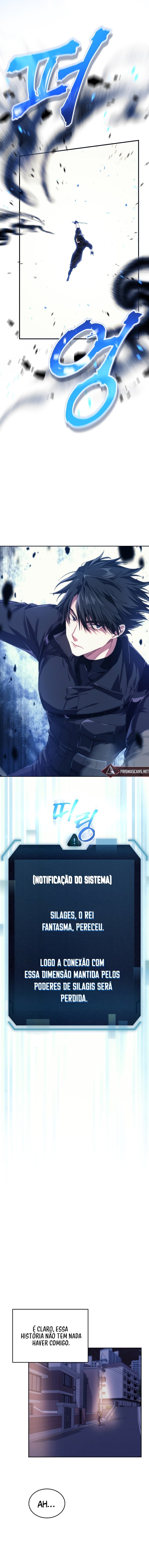 Cap 1 página 8