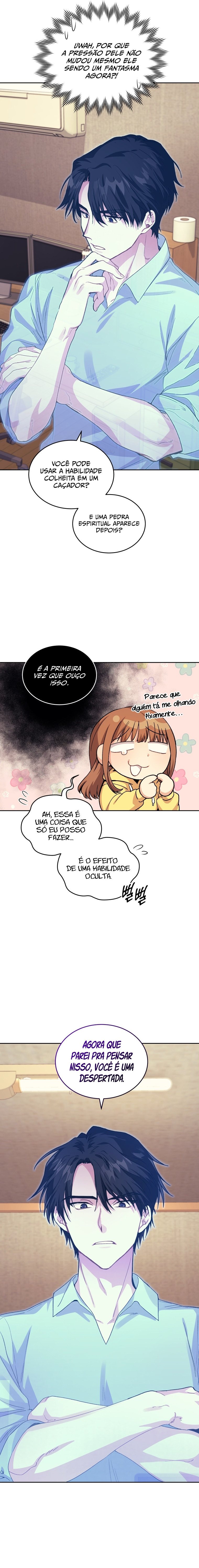 Cap 10 página 11