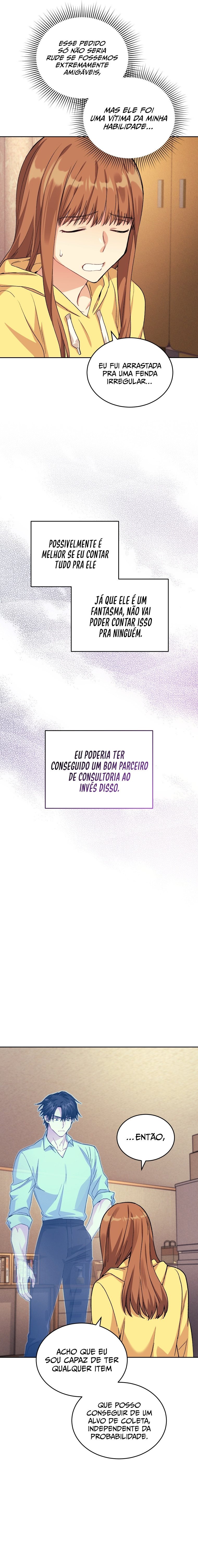 Cap 10 página 13