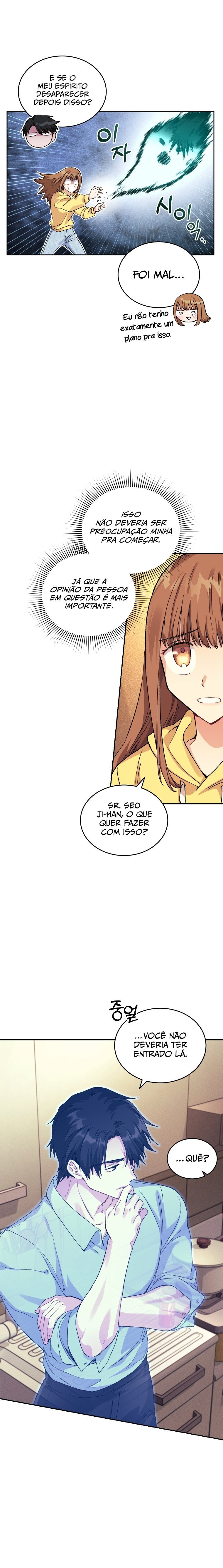 Cap 10 página 19