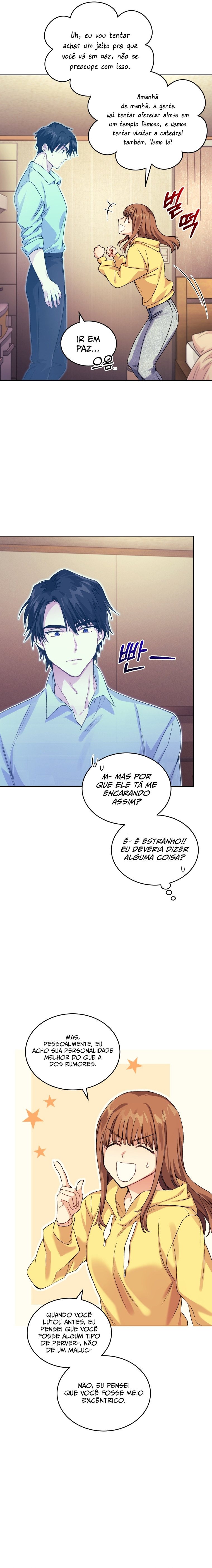 Cap 10 página 24