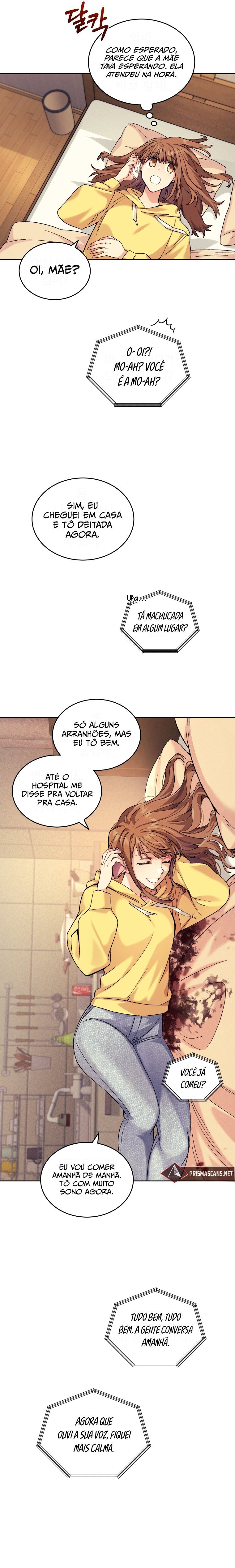Cap 10 página 4