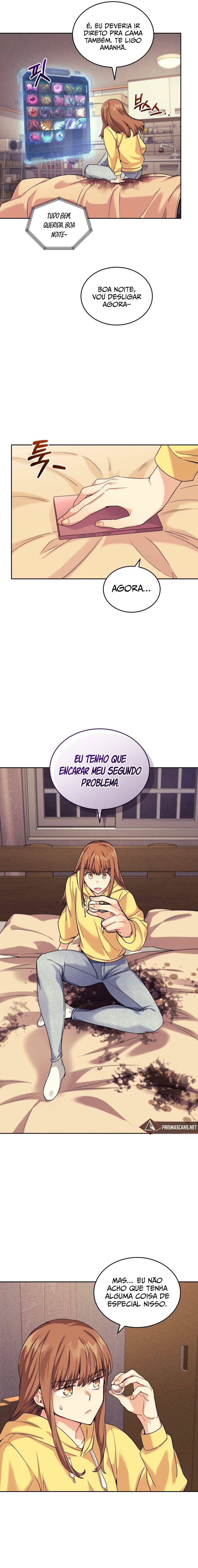 Cap 10 página 5