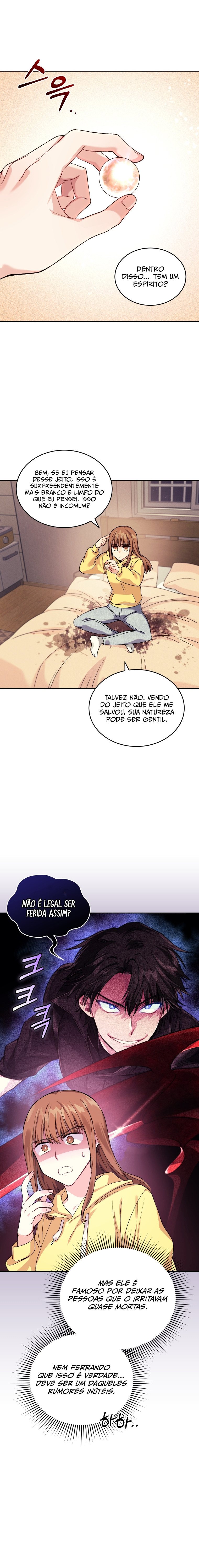 Cap 10 página 6
