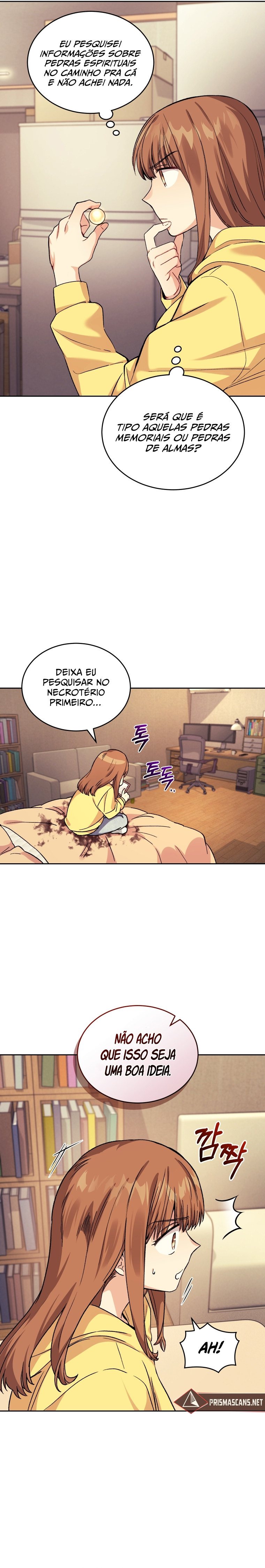 Cap 10 página 7