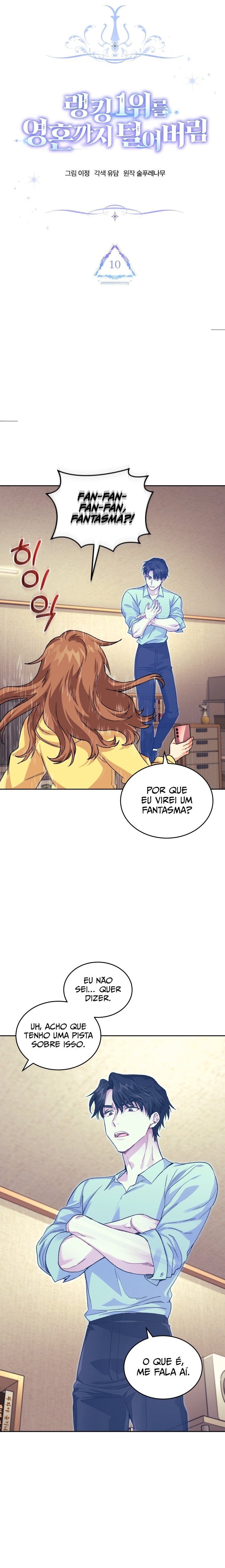 Cap 10 página 9