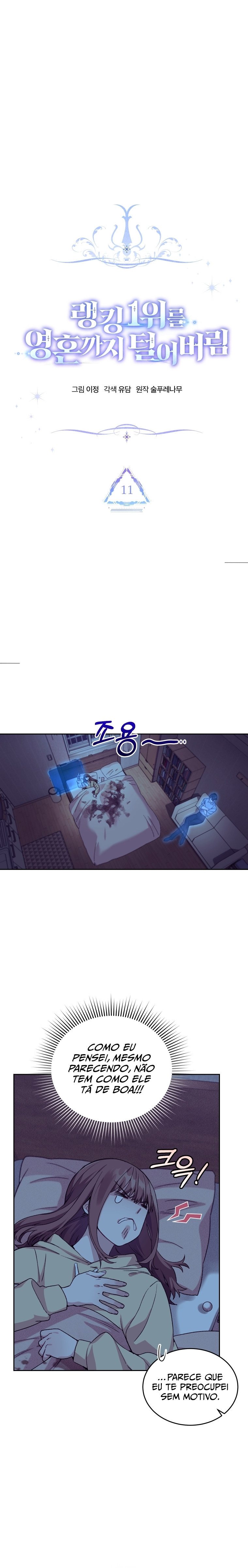 Cap 11 página 10