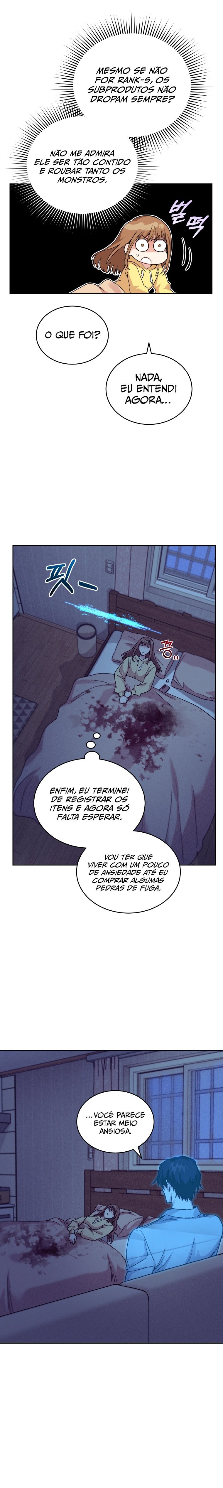 Cap 11 página 13