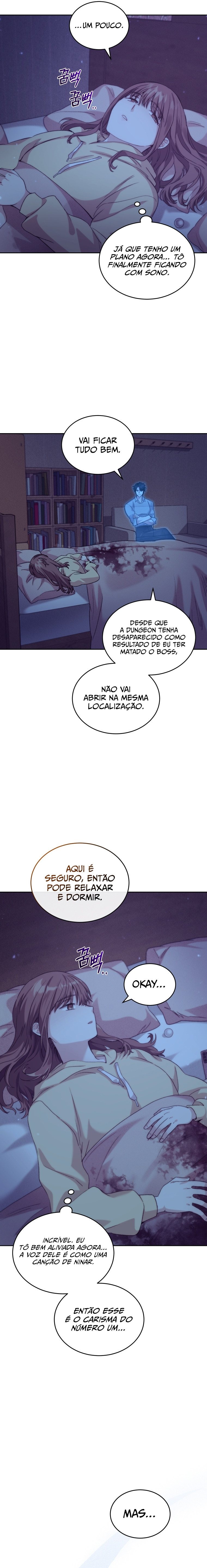 Cap 11 página 14