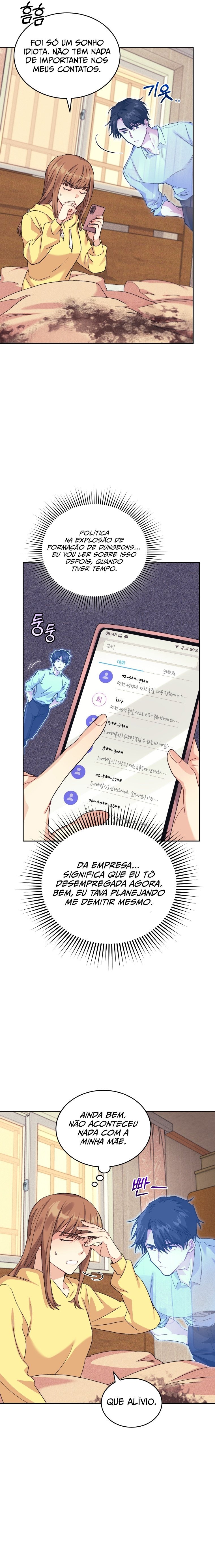 Cap 11 página 21