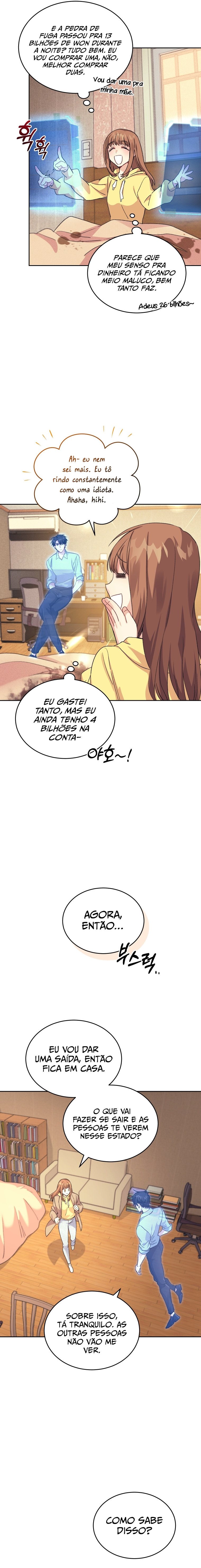 Cap 11 página 23