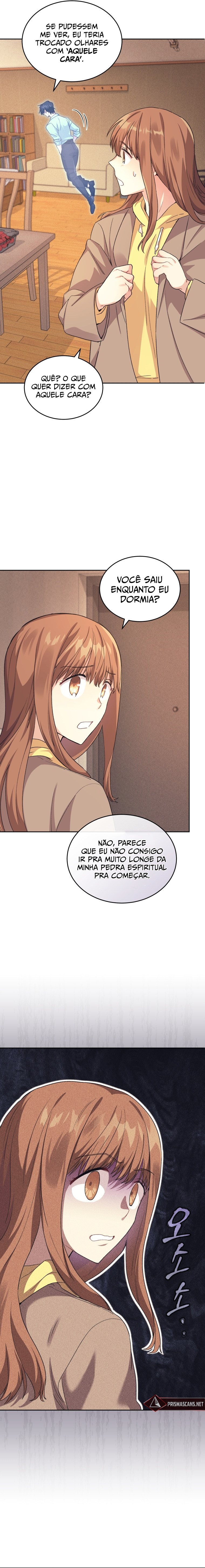 Cap 11 página 24