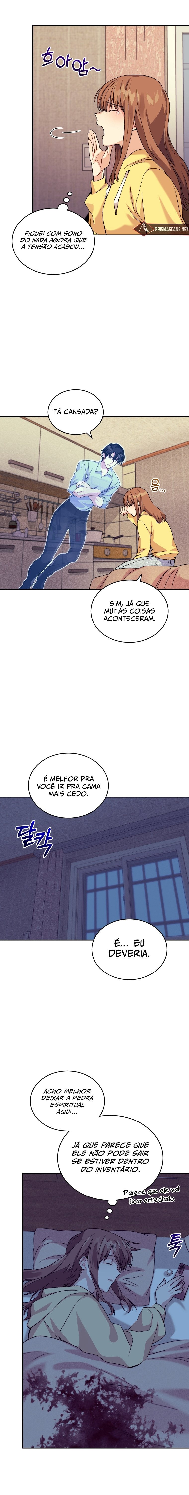 Cap 11 página 4