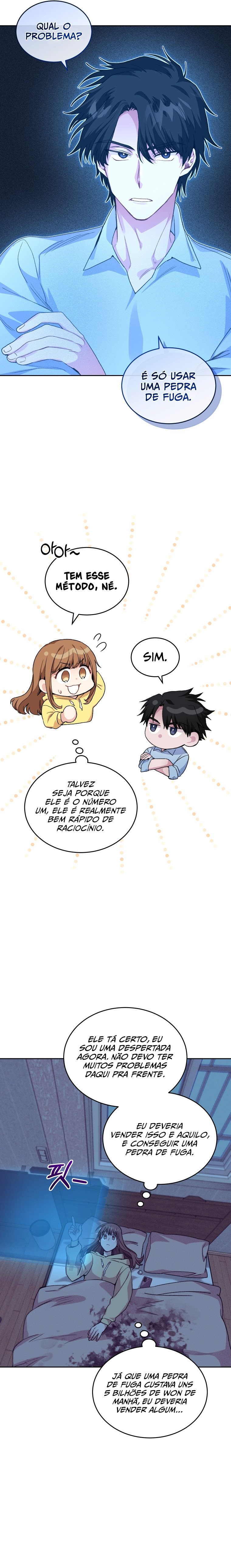 Cap 11 página 7