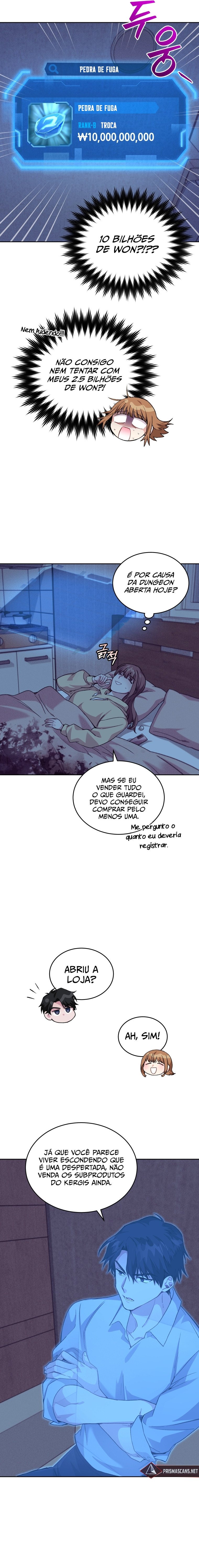 Cap 11 página 8
