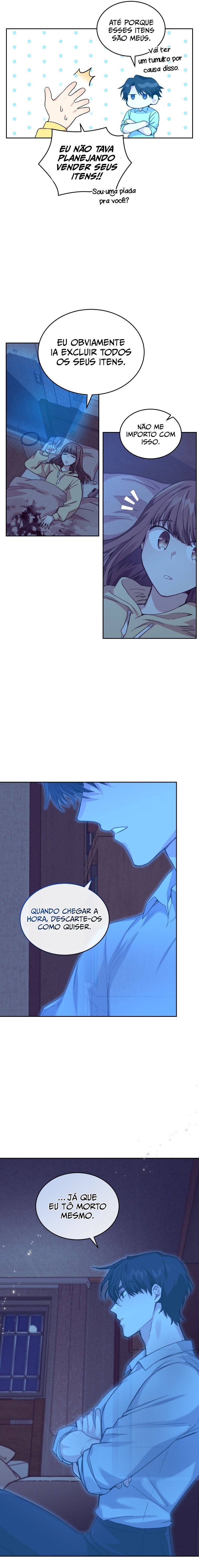 Cap 11 página 9