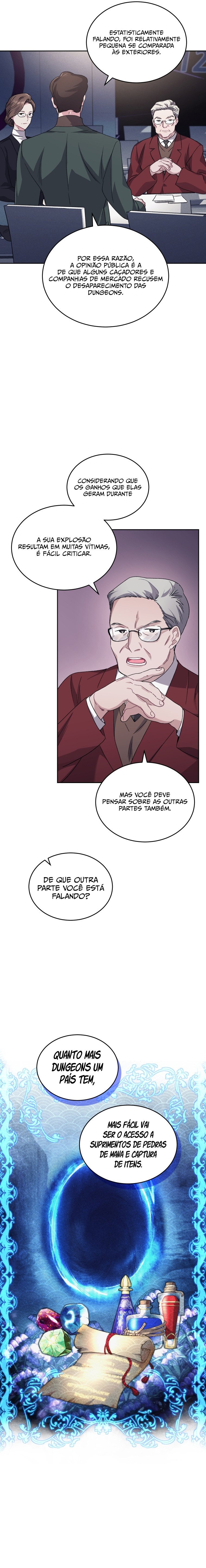 Cap 13 página 10