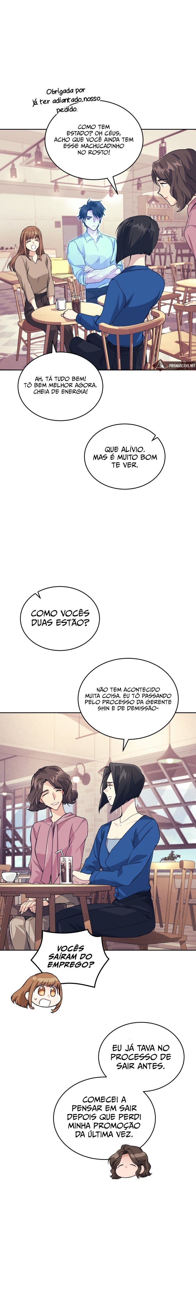 Cap 13 página 14