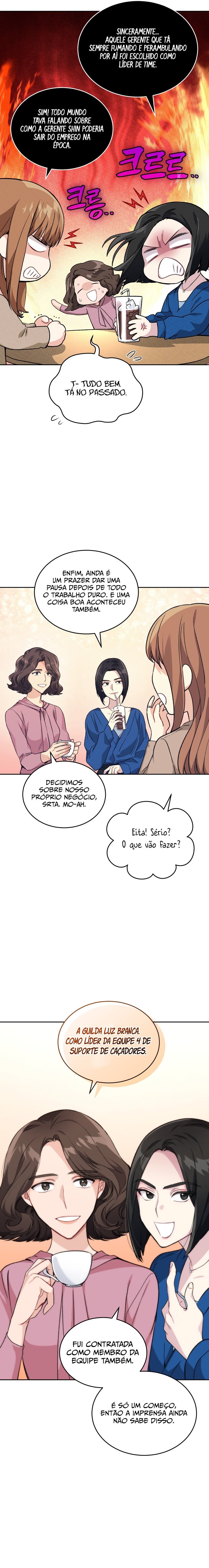 Cap 13 página 15