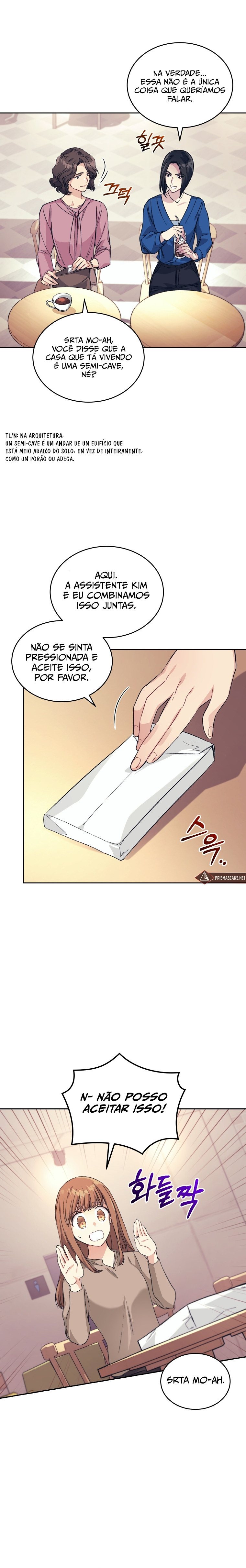 Cap 13 página 18