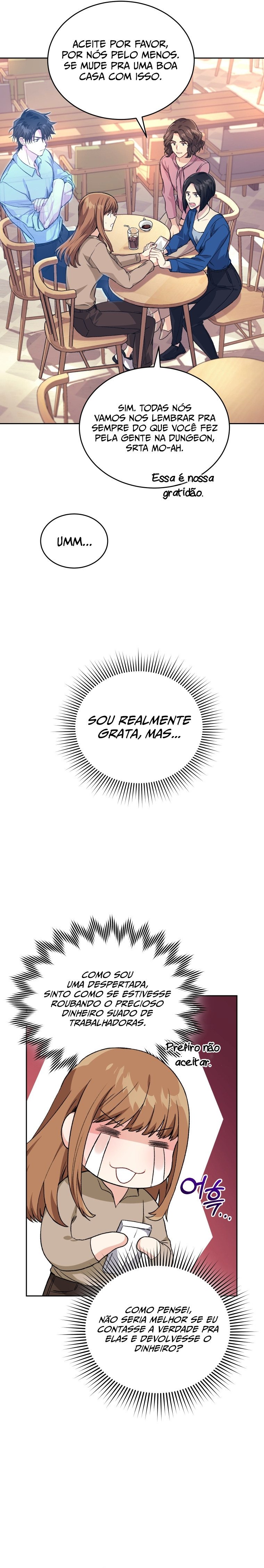 Cap 13 página 19