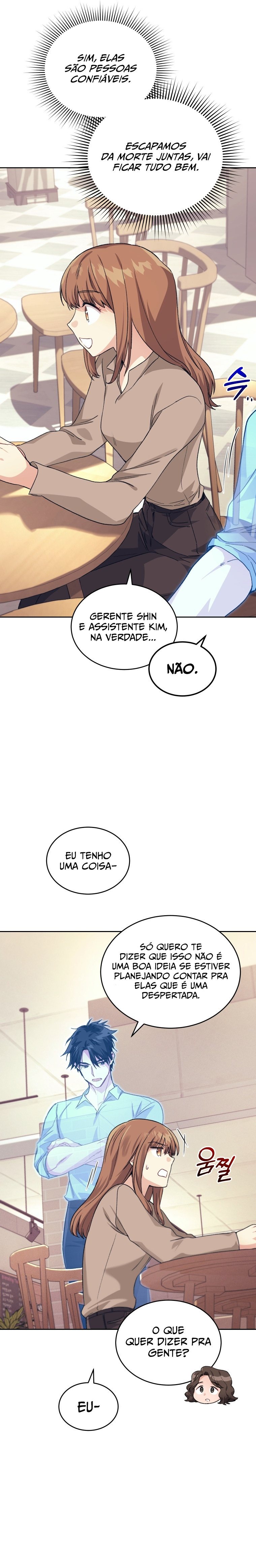 Cap 13 página 20